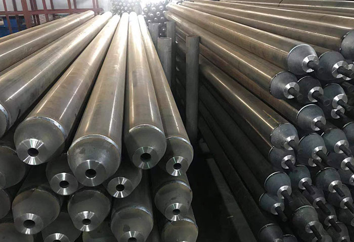 大冶网架钢结构工程有限公司